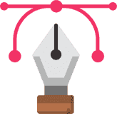 【升级更新教程】图文详解的迷你轰炸台