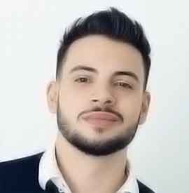 【功能对比测评】全面分析的自动拨号软件连续呼叫