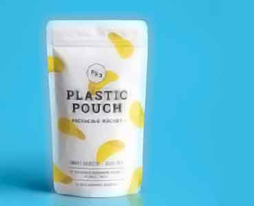 骚扰短信呼叫软件