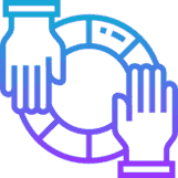 免费电话短信轰炸机