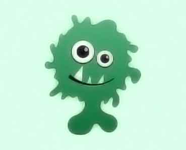 放心的注册平台推荐的免费电话轰炸机