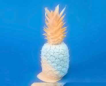 免费电话短信轰炸机